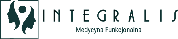 Integralis - Medycyna Funkcjonalna, Dermatologia Holistyczna